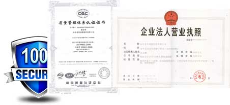 地鐵螺栓，管片螺栓